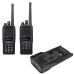 Two-Way Radio Battery Kenwood NX-5300