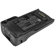 CS-KNB543TW<br />Batteries for   replaces battery KNB-L2