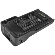 CS-KNB543TW<br />Batteries for   replaces battery KNB-N4M