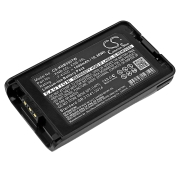 CS-KNB550TW<br />Batteries for   replaces battery KNB-56N