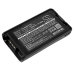 Two-Way Radio Battery Kenwood TK-2170M