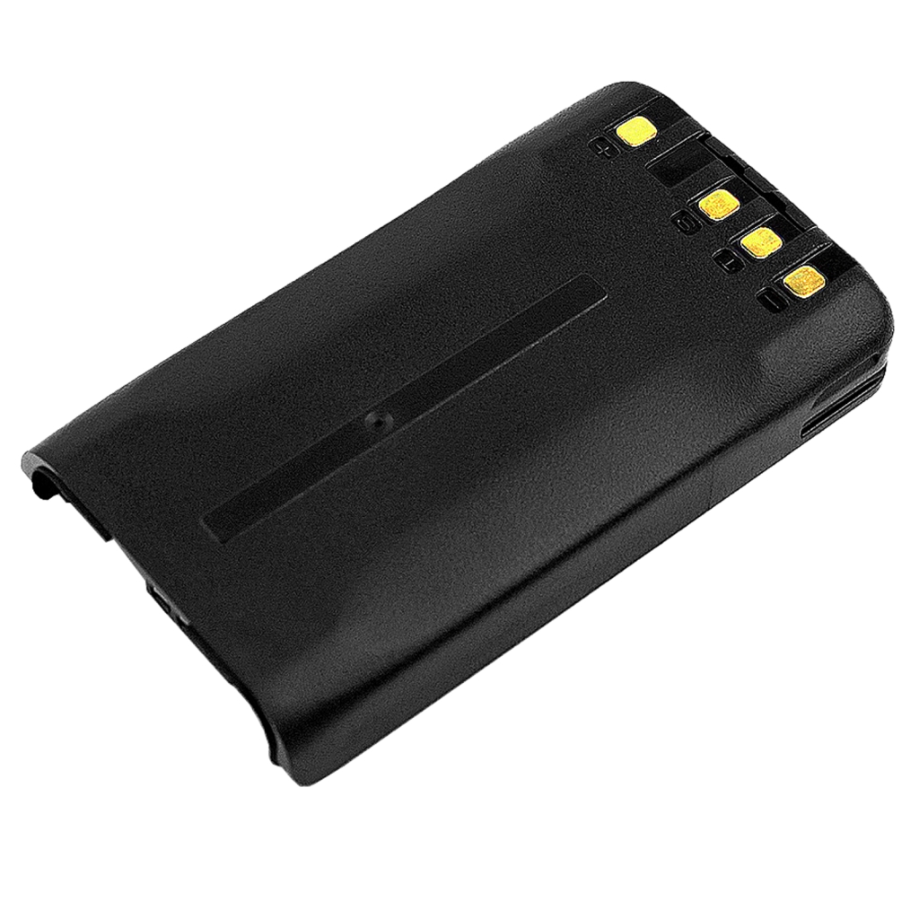 Two-Way Radio Battery Kenwood TK-2170M