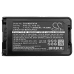 Battery Replaces KNB-78L