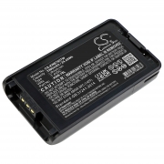 CS-KNB780TW<br />Batteries for   replaces battery KNB-56N