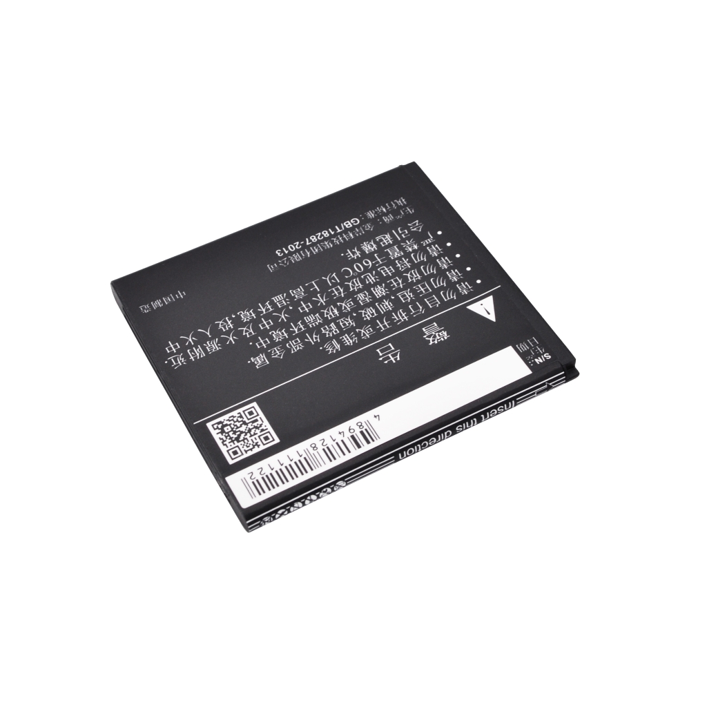 Mobile Phone Battery KONKA IQ4402 (CS-KNW970SL)