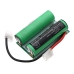 Smart Home Battery Karcher CS-KRD400VX