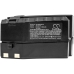 Batteries Smart Home Battery CS-KRK551VX