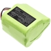 Medical Battery Marco CS-KRM500MD
