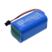 Batteries Smart Home Battery CS-KRV309VX