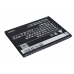 DeskTop Charger Denso CS-KTT900SL