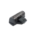 Smart Home Battery Karcher 1.633-552.0 (CS-KWV500PW)