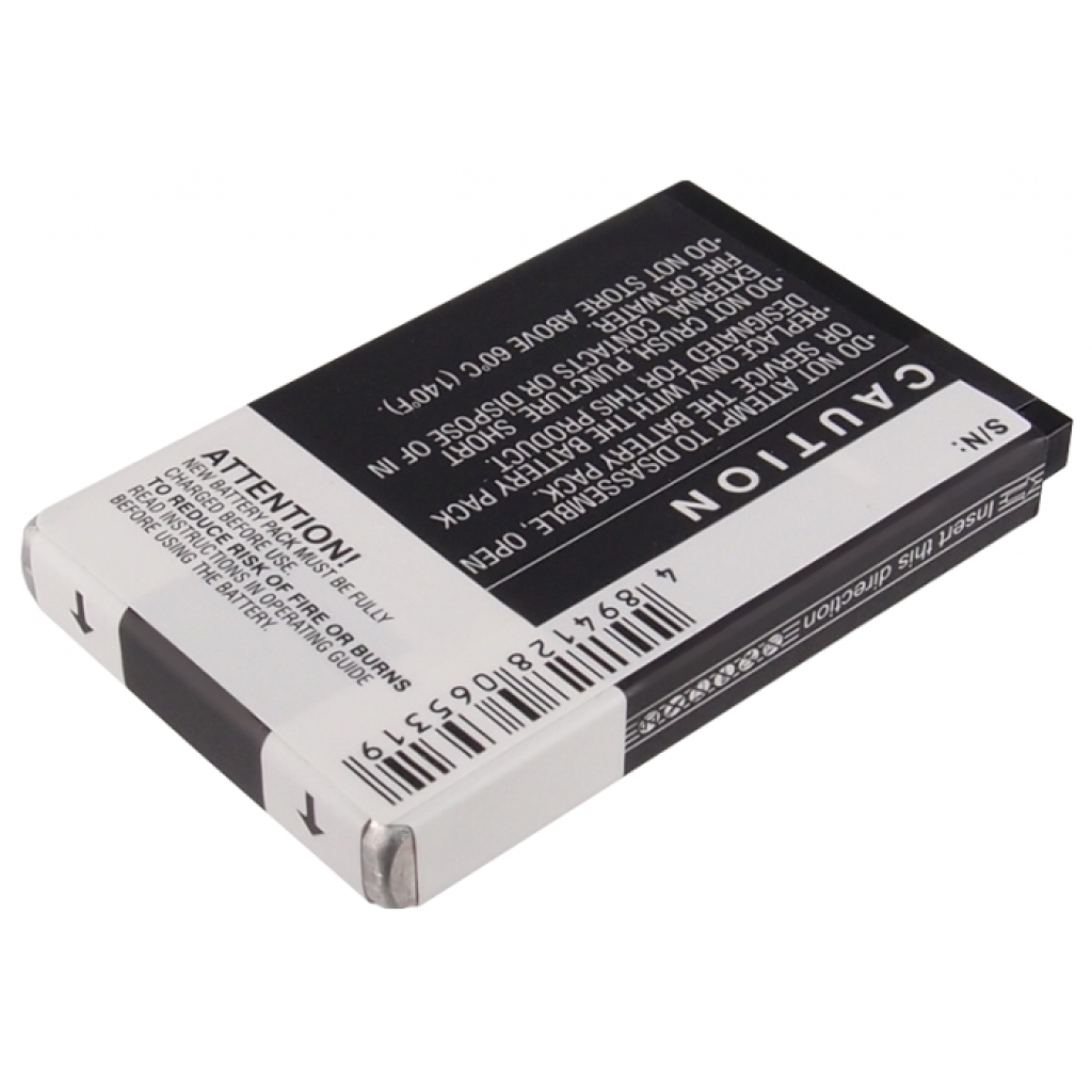 Mobile Phone Battery Kyocera CS-KY4210SL