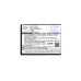 Mobile Phone Battery Kyocera CS-KYC745SL