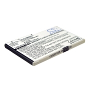 Mobile Phone Battery Sanyo SCP-8600