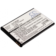 CS-KYM930SL<br />Batteries for   replaces battery KABA-01