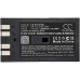 Battery Replaces 5190-3540