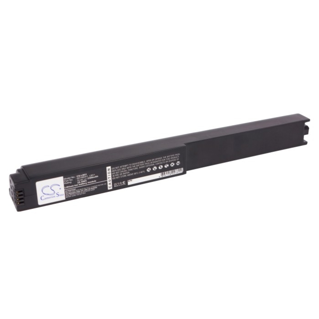 Printer Battery Canon BJ-I70