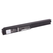 Printer Battery Canon BJ-I80