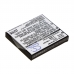 Camera Battery Samsung CS-LBP361MD