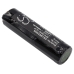 Batteries Smart Home Battery CS-LDC510VX