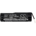 Smart Home akkumulátorok Leifheit CS-LDC510VX
