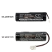 Batteries Smart Home Battery CS-LDC511VX