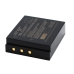 DeskTop Charger Zopo CS-LDC8MC