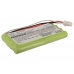 Medical Battery Doppler CS-LFD390MD