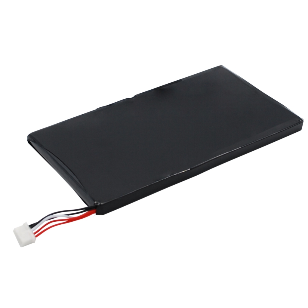 Tablet Battery Leapfrog CS-LFT332SL