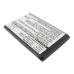 Mobile Phone Battery LG CS-LGD330SL