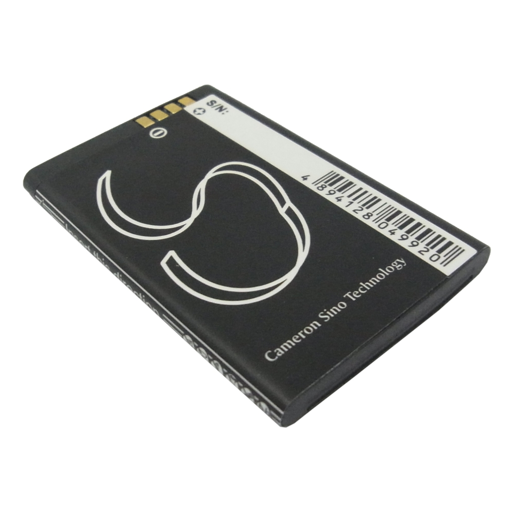 Mobile Phone Battery LG CS-LGD330SL