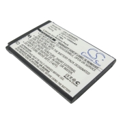 CS-LGD900SL<br />Batteries for   replaces battery SBPL0099201