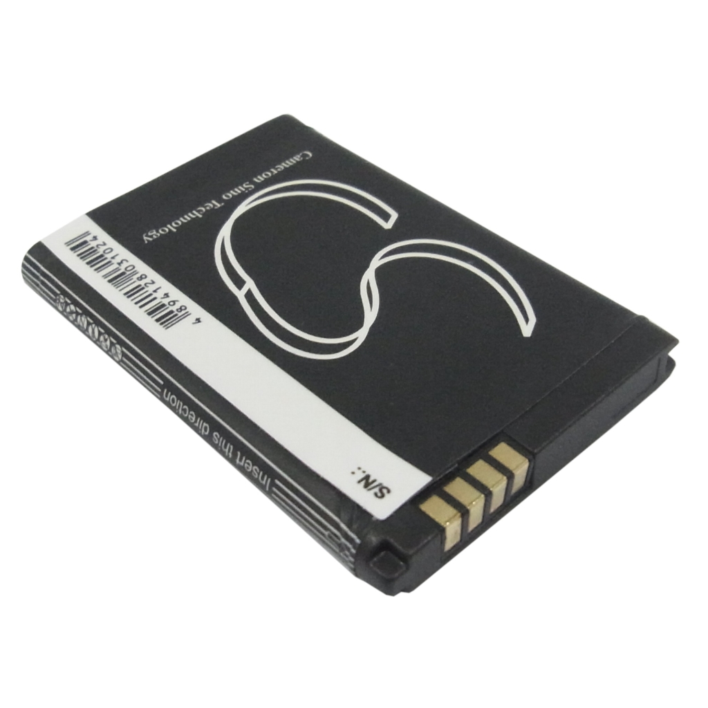 DeskTop Charger Aston martin CS-LGD900SL