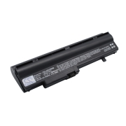 Notebook battery LG X120-L.C7B1A9