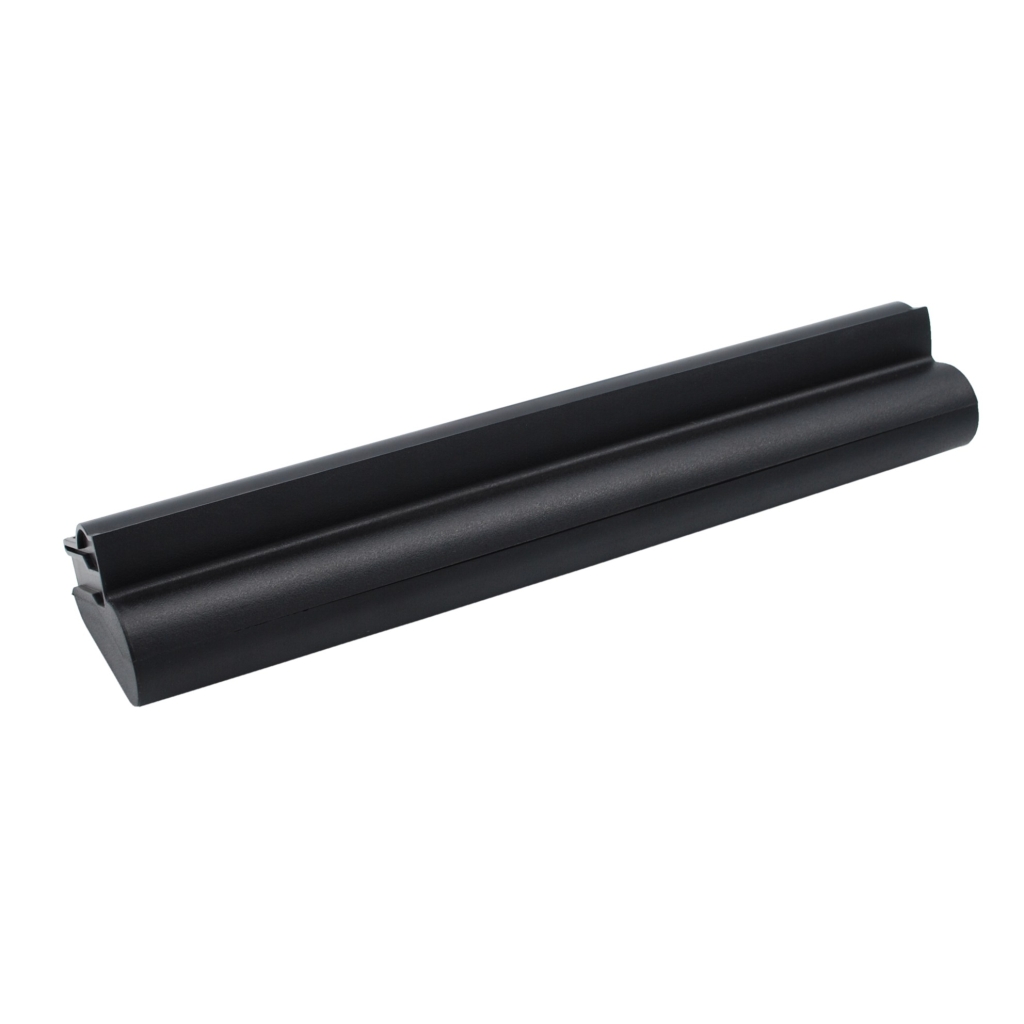 Notebook battery LG X120-L.C7B1A9