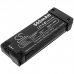 Batteries for Drones Eachine CS-LHE580RX