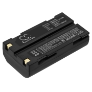 CS-LI1HL<br />Batteries for   replaces battery 52030