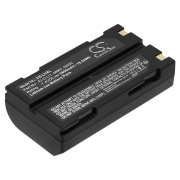 CS-LI1XL<br />Batteries for   replaces battery C8872A