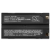 Power Tools Battery Hp CS-LI1XL