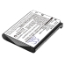 Battery Replaces 02491-0066-31