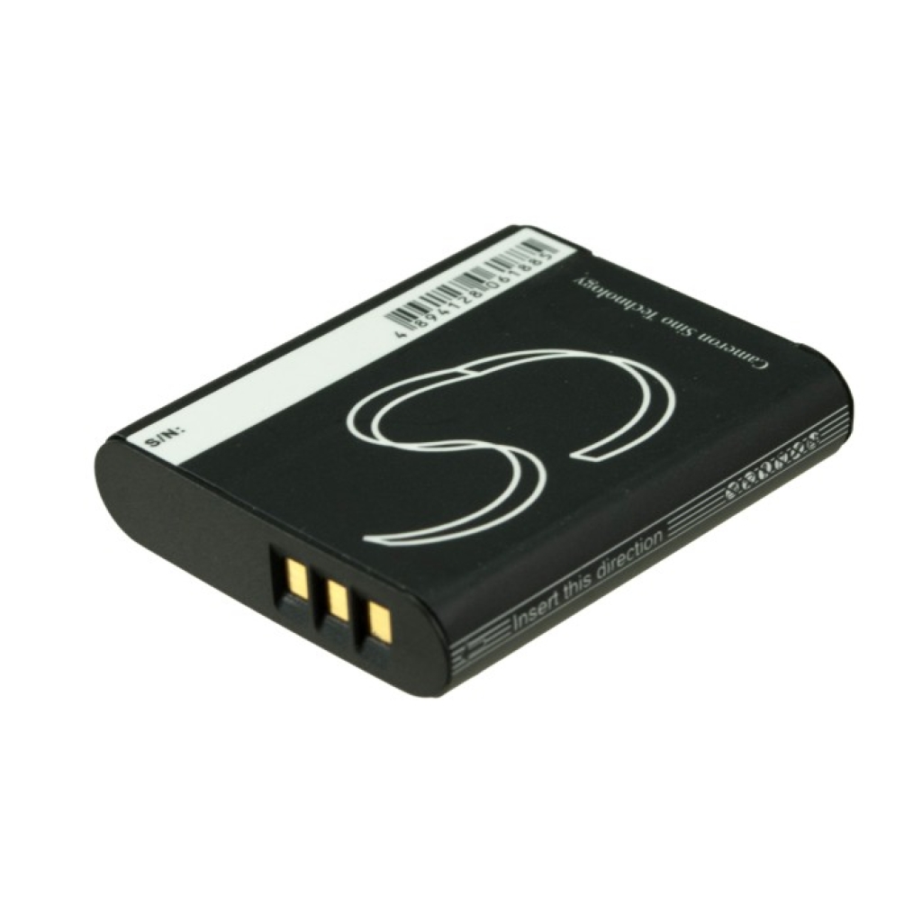 DeskTop Charger Infocus CS-LI90BMC