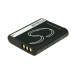 DeskTop Charger Google CS-LI90BMC