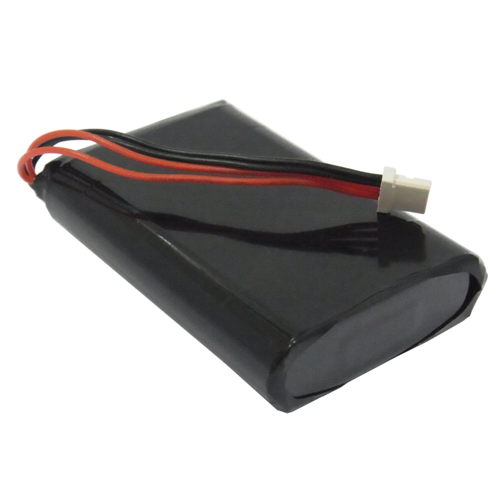Tablet Battery Palm CS-LIFEDRIVESL