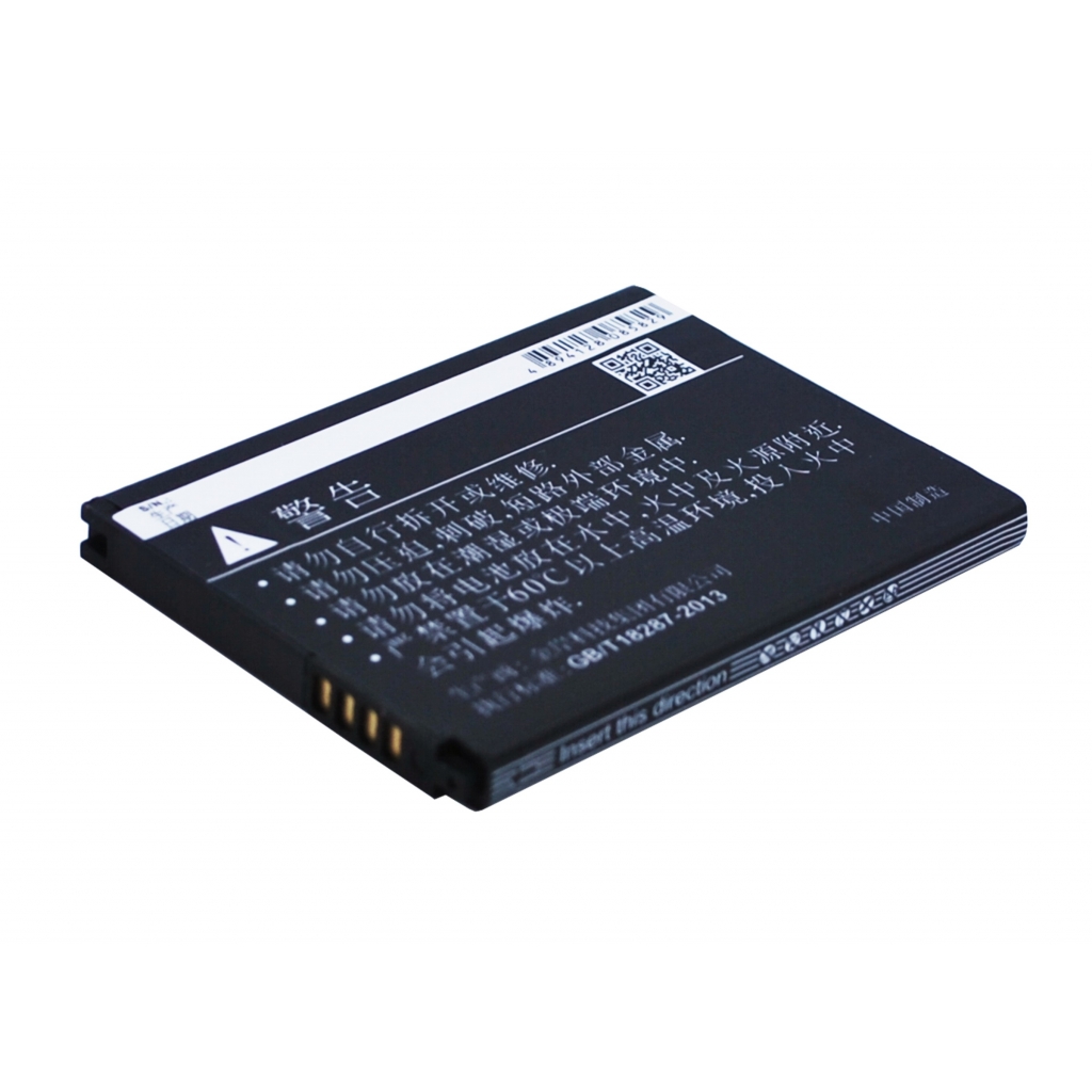 Mobile Phone Battery LG CS-LKD320SL