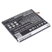 Mobile Phone Battery LG CS-LKD955SL