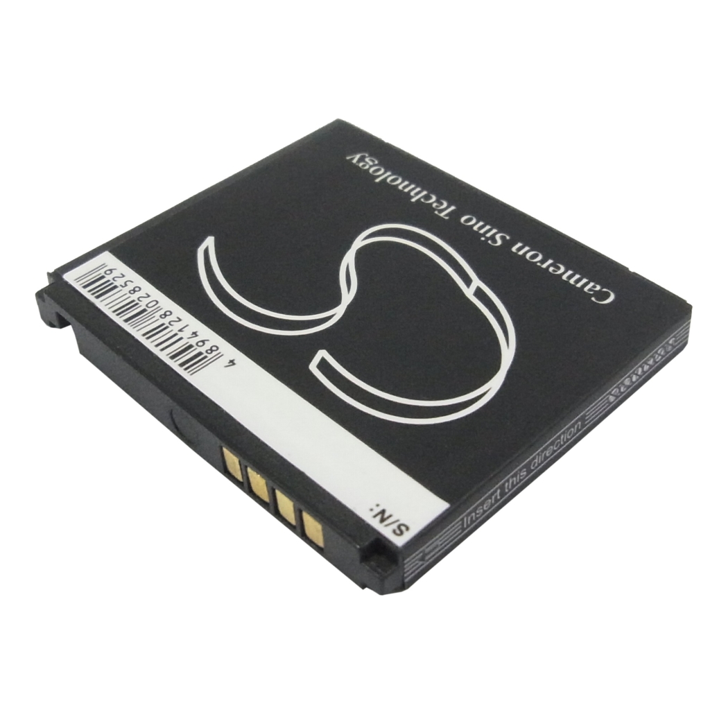 DeskTop Charger Boostmobile CS-LKF350SL