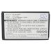 Mobile Phone Battery LG CS-LKF390SL