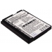 Mobile Phone Battery LG CS-LKG228SL