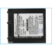 Mobile Phone Battery LG CS-LKG810SL