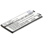 CS-LKH830SL<br />Batteries for   replaces battery BL-42D1F